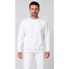 Kişiye Özel Kapüşonlu Sweatshirt