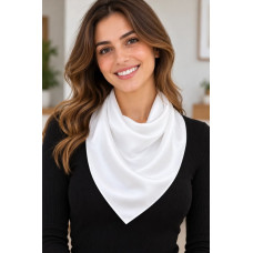 Kişiye Özel Şal / Eşarp